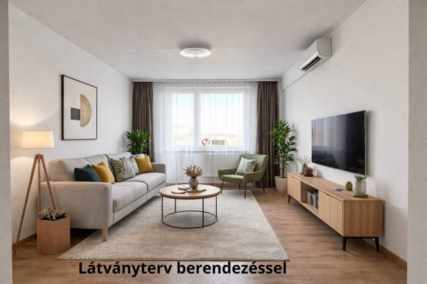 Elad� lak�s, Sz�kesfeh�rv�r V�ziv�ros, Semmelweis Ign�c utca, 6 177_rd