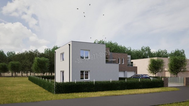 Elad� lak�s, Tata Remetes�g, 63990000 Ft, 43 nm