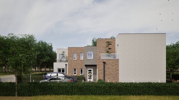 Elad� lak�s, Tata Remetes�g, 73990000 Ft, 57 nm