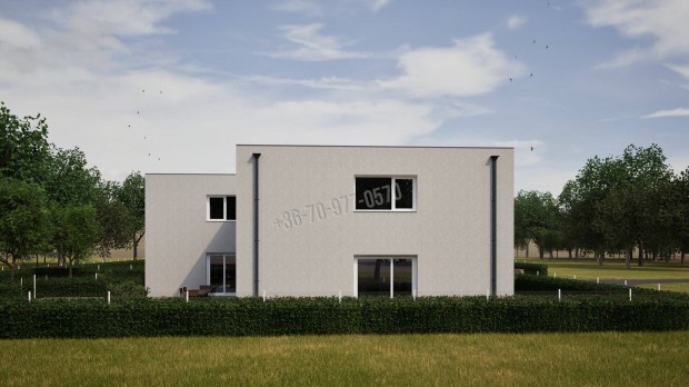 Elad� lak�s, Tata Remetes�g, 74990000 Ft, 58 nm