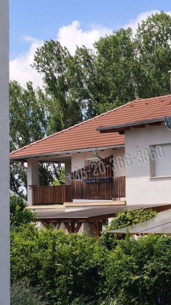 Elad� lak�s, Telki Telki, 135000000 Ft, 127 nm 36150_v