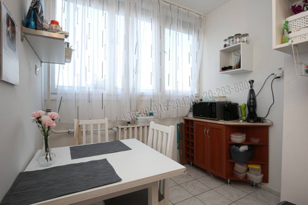 Elad� lak�s, V�c Als�v�ros, Nagymez� utca, 59000000 Ft, 57 nm 1901_pl