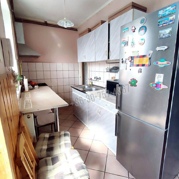 Elad� lak�s, V�c Burgundia, Budapesti f��t, 69500000 Ft, 53 nm 1906_pl