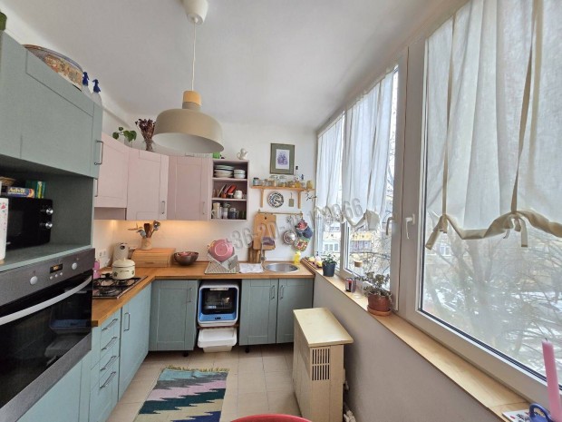 Elad� lak�s, V�c De�kv�r, 62900000 Ft, 60 nm 11984_bhi