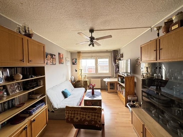 Elad� lak�s - Budapest III. ker�let, �buda