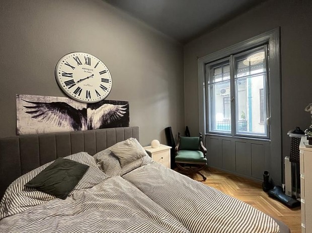 Elad� lak�s - Budapest III. ker�let, �buda