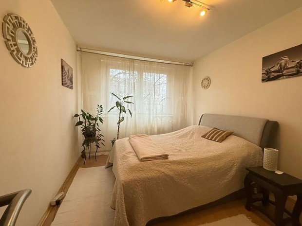 Elad� lak�s - Budapest III. ker�let, �buda