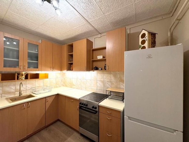 Elad� lak�s - Budapest III. ker�let, �buda