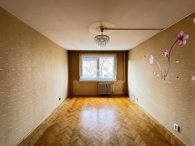 Elad� lak�s - Budapest III. ker�let, �buda