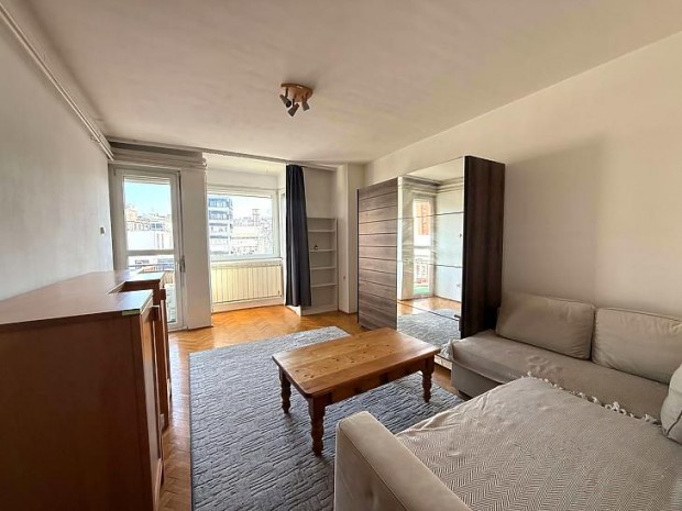 Elad� lak�s - Budapest III. ker�let, �buda