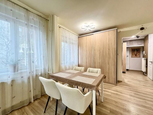 Elad� lak�s - Budapest III. ker�let, �buda