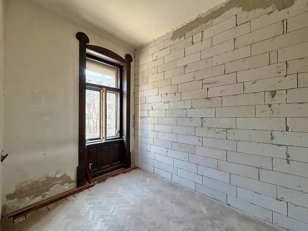 Elad� lak�s - Budapest II. ker�let, Buday L�szl� utca