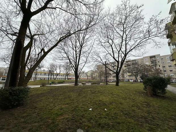 Elad� lak�s - Budapest IV. ker�let, �jpest