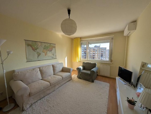 Elad� lak�s - Budapest IV. ker�let, �jpest