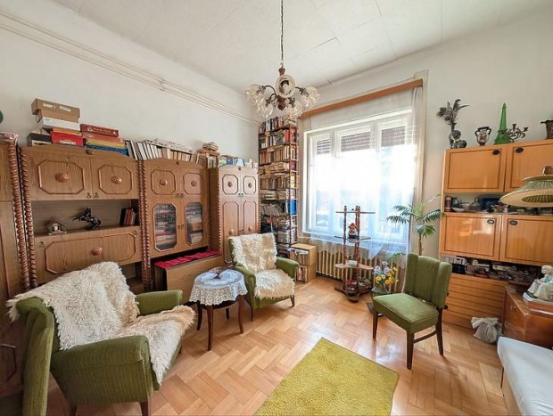 Elad� lak�s - Budapest IV. ker�let, �jpest