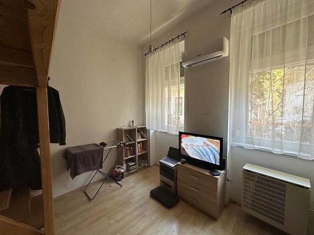 Elad� lak�s - Budapest IV. ker�let, �jpest