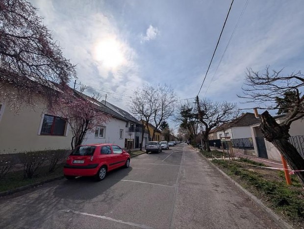 Elad� lak�s - Budapest IV. ker�let, �jpest