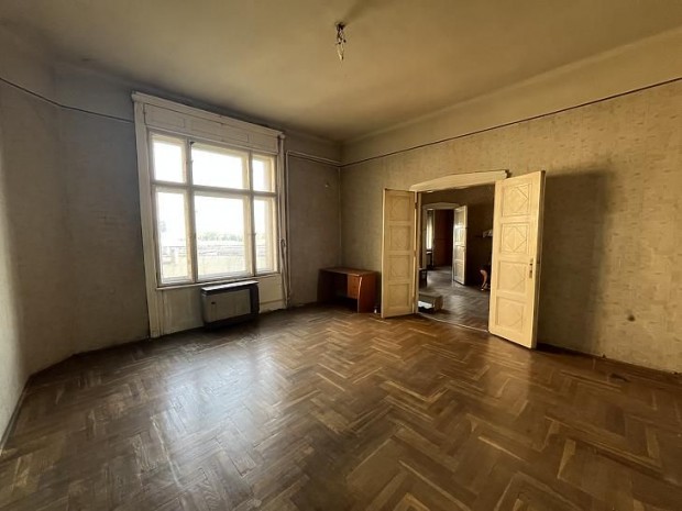 Eladó lakás - Budapest VII. kerület, Murányi utca