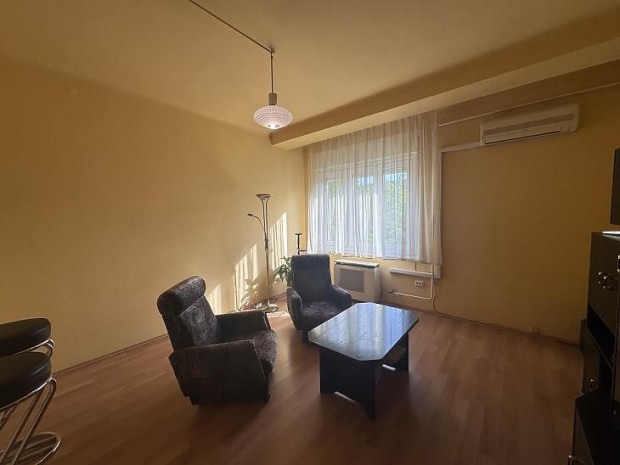 Eladó lakás - Budapest XIV. kerület, Hungária körút