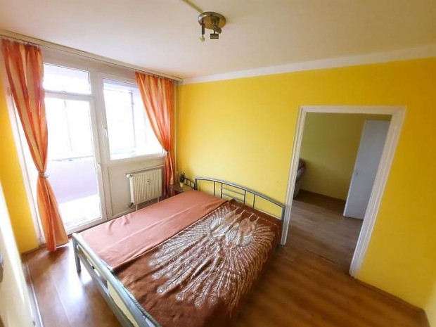 Elad� lak�s - Budapest XV. ker�let, �jpalota