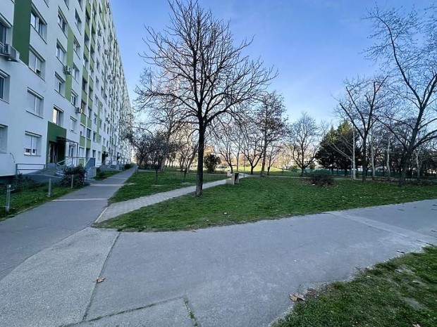 Elad� lak�s - Budapest XV. ker�let, �jpalota