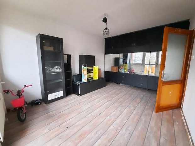 Elad� lak�s - Budapest XV. ker�let, �jpalota