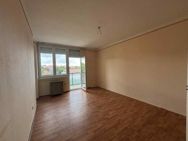 Eladó lakás - Budapest XXI. kerület, Kőrösi Sándor utca