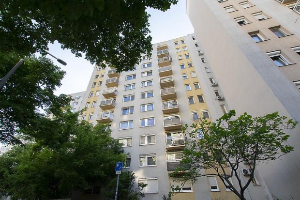 Eladó lakás - Budapest XXI. kerület, Kossuth Lajos utca