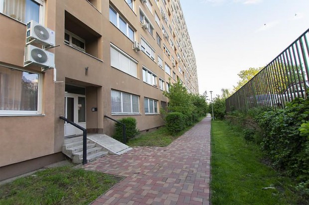 Eladó lakás - Budapest XXI. kerület, Kossuth Lajos utca