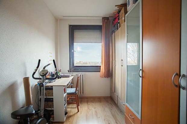 Elad� lak�s - Budapest X. ker�let, �hegy