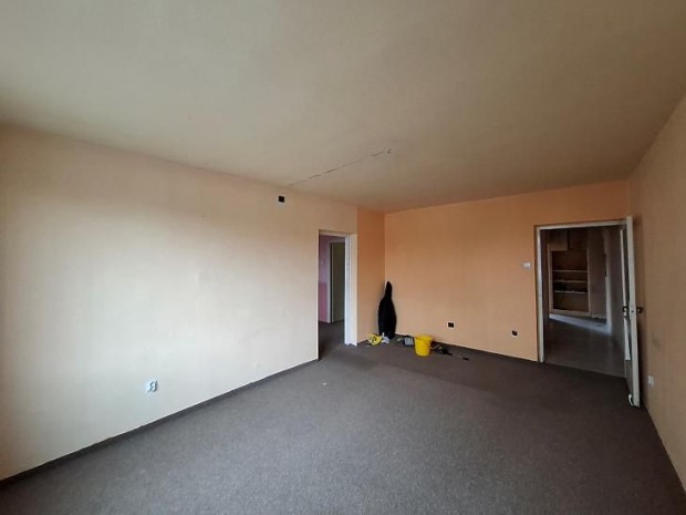 Elad� lak�s - Budapest X. ker�let, �hegy