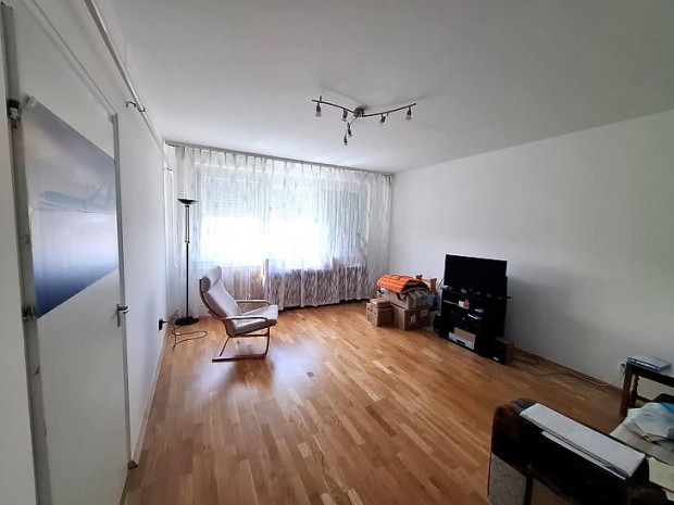 Eladó lakás - Budapest X. kerület, Újhegy