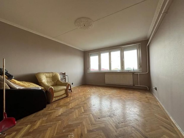 Elad� lak�s - Budapest X. ker�let, �jhegy