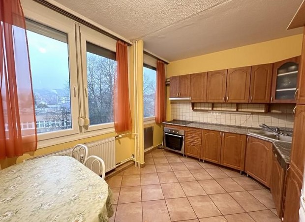 Elad� lak�s - V�c