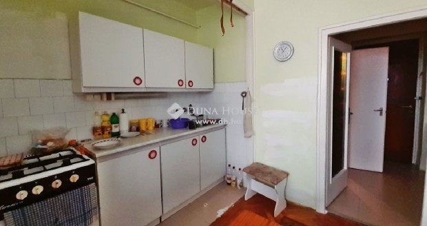 Eladó lakás a belváros szívében, Nagykanizsán!