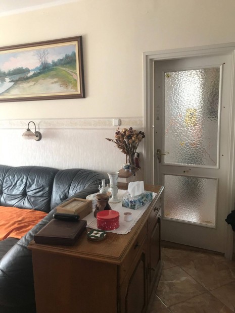 Eladó lakás tulajdonostól