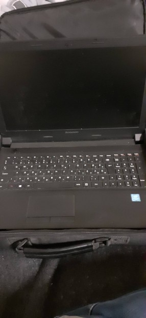 Elad laptop kevesett hasznlt megkimelt llapot 