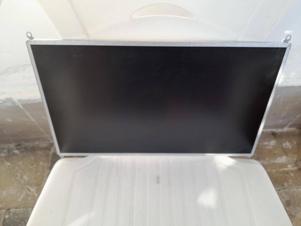 Elad laptop kijelzk Samsung Ltn184HT01 18,4" , B141EW04 14" ,LG LP15