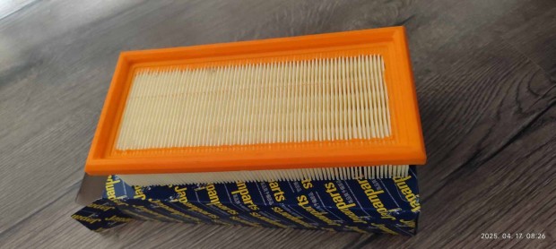 Eladó légszűrő Japanparts - FAM01S