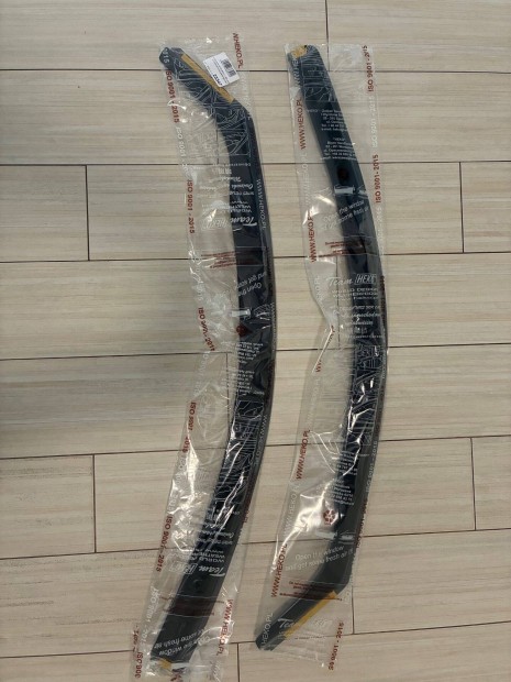 Elad� l�gterel�