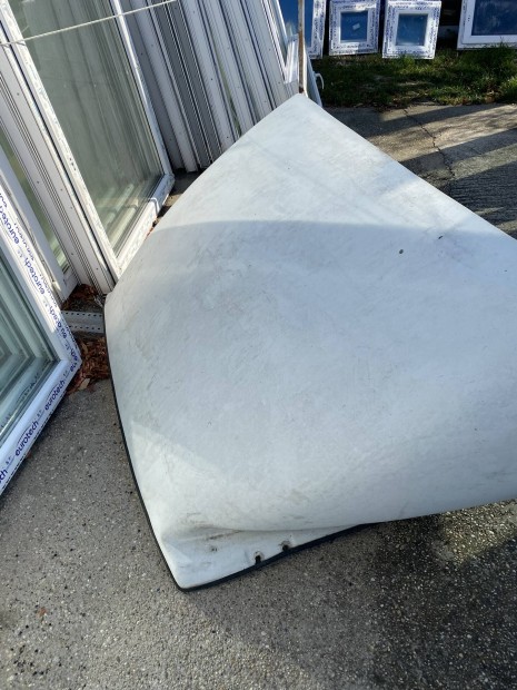 Elado lgterel gyri Dyna  Toyota 