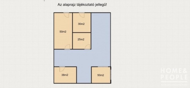 Elad� lehet�s�gekkel teli �zlethelyis�g! - H�dmez�v�s�rhely