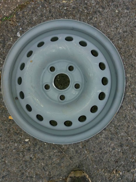 Elad� lemez felni Vw T4-es