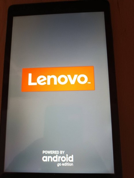 Elad lenovo tablet