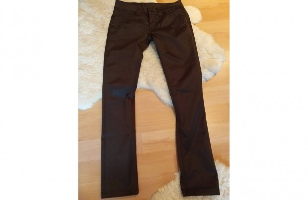 Elad� mayo chix nadr�g