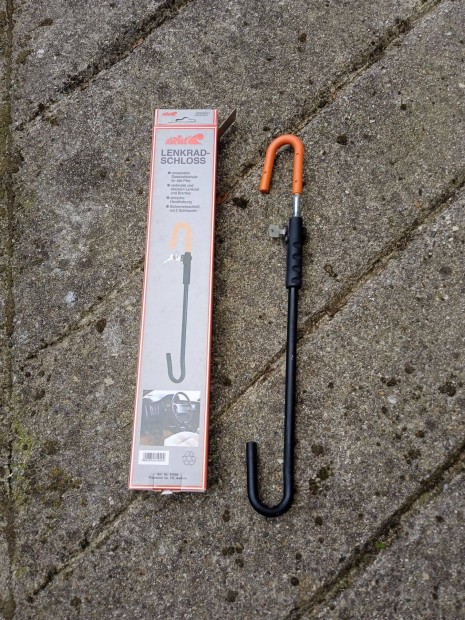 Elad� mechanikus korm�nyz�r