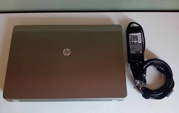 Elad megkmlt HP laptop