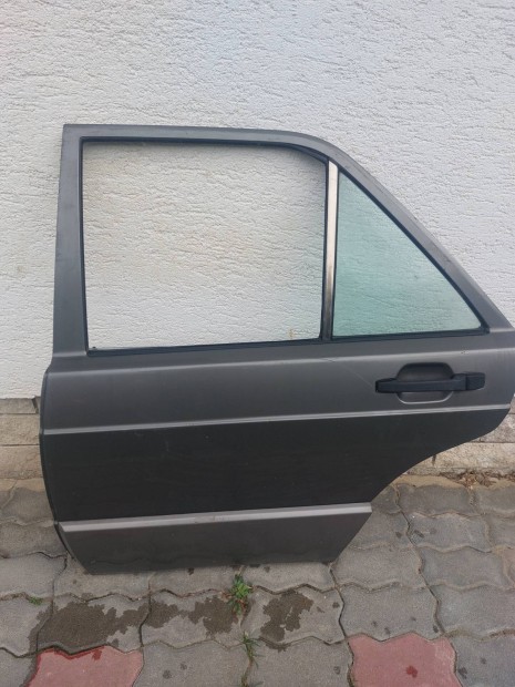 Elad� mercedes w124 w190 ajt�k 