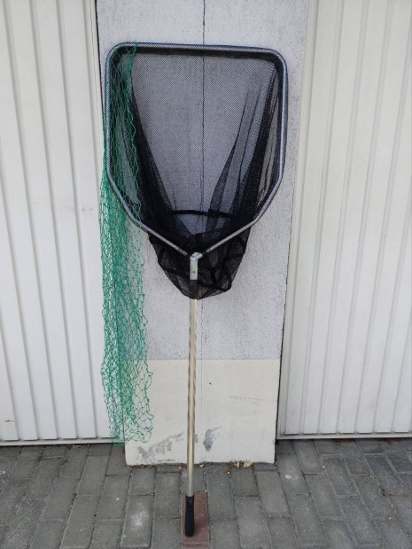Elad merthl/szk