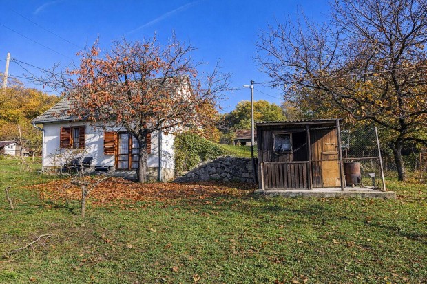 Elad� mesebeli kish�z P�cs-Vasason